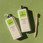 Bath & Body Vital Revitalizing Bath & Shower Gel Гель для душу Вітал