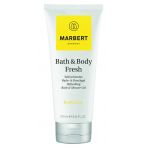 Bath & Body Fresh Refreshing Bath & Shower Gel Освіжальний гель для душу