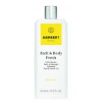 Bath & Body Fresh Refreshing Bath & Shower Gel Освіжальний гель для душу