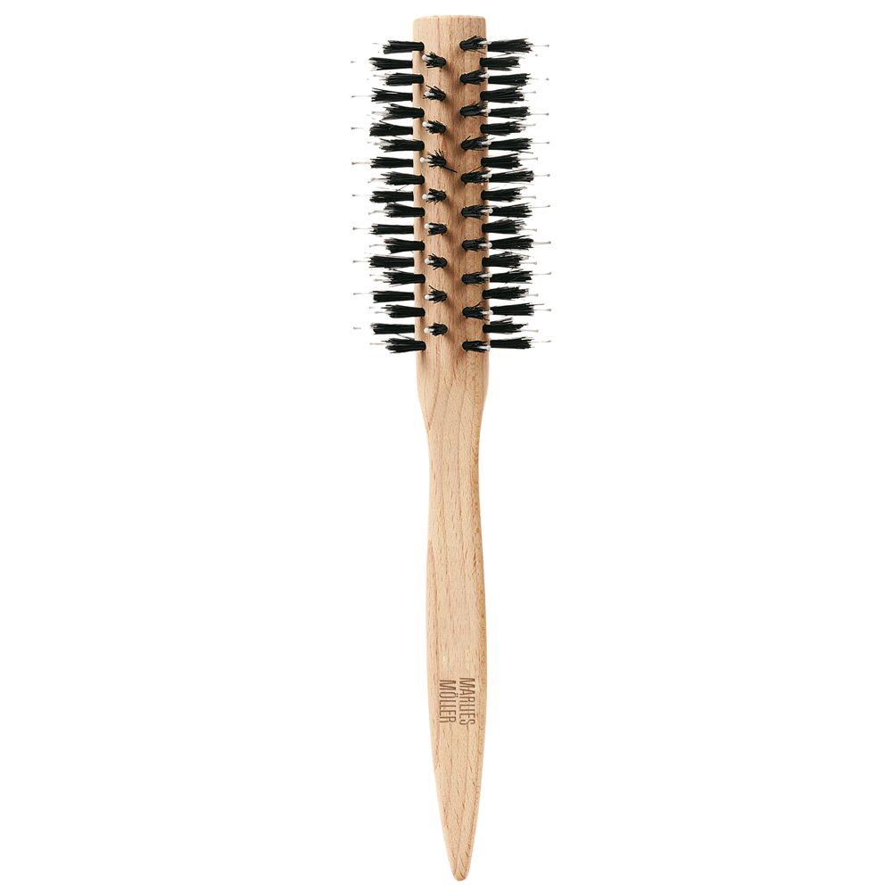 ЩІТКА ДЛЯ УКЛАДАННЯ СЕРЕДНЯ - MEDIUM ROUND STYLING BRUSH