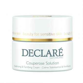 Антикуперозний крем / Couperose Solution Cream