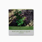 Чай для схуднення ДАЙЄТ органічний Natur Boutique