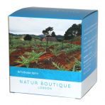 Чай АРТИШОК Natur Boutique жовчогінний, детокс