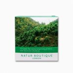 ЗЕЛЕНИЙ ЧАЙ органічний Natur Boutique, 20 фільтр-пакетів