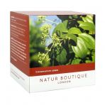 Чай Кориця та чорний перець Natur Boutique