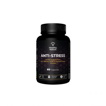 ANTI-STRESS