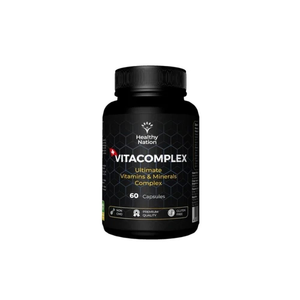 Vitacomplex