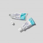 Obagi Tretinoin 0.05% Cream