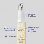 Obagi Rejuvenating Eye Gel Cream