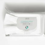 SUZANOBAGIMD Cleansing Wipes