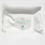 SUZANOBAGIMD Acne Cleansing Wipes