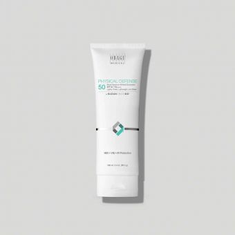 SUZANOBAGIMD Physical Defence SPF 50