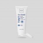 Sun Shield Tint Broad Spectrum SPF 50