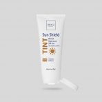 Sun Shield Tint Broad Spectrum SPF 50 Warm