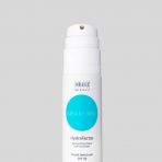 Obagi360 HydraFacto Broad Spectrum SPF 30