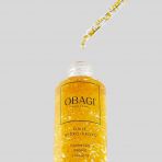 Obagi Daily Hydro-Drops Serum