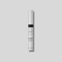 Obagi Nu-Cil™ Eyelash Enhancing Serum