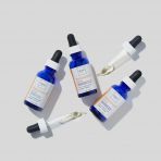 Serum Professional-C 15%