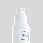 Obagi Professional-C Peptide Complex