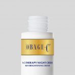 Obagi-C Fx C-Therapy