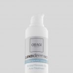 Obagi CLENZIderm Therapeutic Lotion