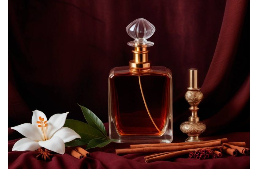 Топ-5 лучших парфюмов для него: выбираем подарок для любимых мужчин