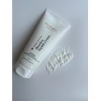 Bioactive Peptide Cream Біоактивний пептидний крем. 200мл