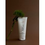 Bioactive Peptide Cream Біоактивний пептидний крем. 200мл