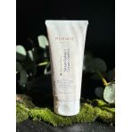 Smart Balance Cream-Sorbet Балансуючий крем-сорбет. 200мл