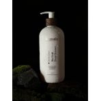 Bio-Fruit Deep Cleanser Гель з АНА кислотами для глибокого очищення. 500 мл