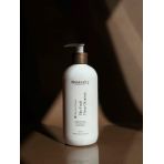 Bio-Fruit Deep Cleanser Гель з АНА кислотами для глибокого очищення. 500 мл