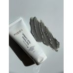 Stop Sebum Mask-Exfolian Каолінова маска-скраб для жирної шкіри. 100мл