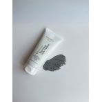 Stop Sebum Mask-Exfoliant Каолінова маска-скраб для жирної шкіри. 200 мл