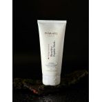 Bioactive Peptide Mask Біоактивна мультипептидна маска. 200мл