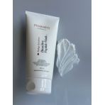 Bioactive Peptide Mask Біоактивна мультипептидна маска. 200мл