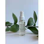 Hands-Free Calming Mist Заспокійливий міст. 30мл.