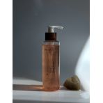 Pure Pore Tonic Тонік для комбінованої та жирної шкіри. 200 мл