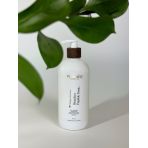 Bioactive Peptide Tonic Біоактивний мультипептидний тонік. 500мл