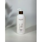 Pure Pore Tonic Тонік для комбінованої та жирної шкіри. 500мл