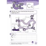 Enjoy English. English. Level 1. Activity Book