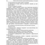 НУШ. Робота над помилками на уроках української мови у 1–4-х класах. Методична система опрацювання всіх орфо- грам курсу за алгоритмами : У 2 ?