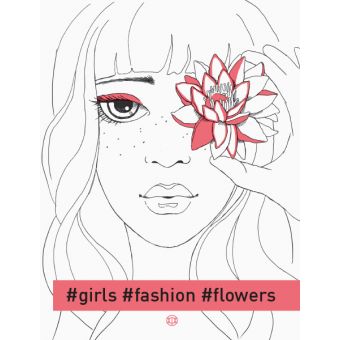 Книги для дозвілля. #girls#fashion#flowers