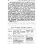 Усі уроки української літератури. 10 клас. І семестр. Нова програма. Серія «Усі уроки»