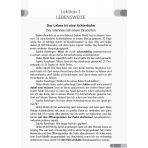 Німецька мова. 10 клас. Книга для читання (до підруч. «Німецька мова (6-й рік навчання, рівень стандарту)» для 10 кл. закл. загальн. середн. освіт. 