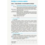 Математика. 11 клас. Рівень стандарту. Розробки уроків до підруч. Є. П. Неліна, О. Є. Долгової