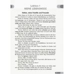 Німецька мова. 11 клас. Книга для читання (до підручника «Німецька мова (7-й рік навчання, рівень стандарту)» для 11 класу ЗЗСО «H@llo, Freunde!»)