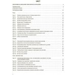 НУШ Українська мова та читання. 3 клас. Частина 1. За підручником М. С. Вашуленка, Н. А. Васильківської, С. Г. Дубовик та О. В. Вашуленко