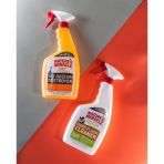 Спрей 8in1 NM Cat Orange Oxy Spray для кошек, устранение пятен и запахов, 709 мл