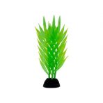 Растение Deming Ротала для аквариума, силиконовое, 18х6.5 см