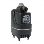 Фильтр Aquael внутренний для аквариума Mikro Plus 250 л/ч на 30 л